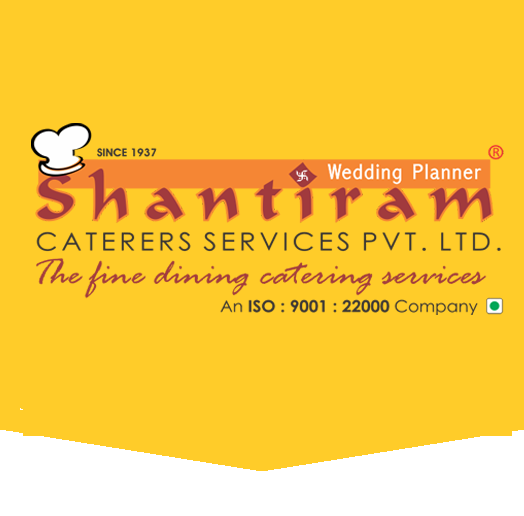 VIP Catering Service in Mumbai