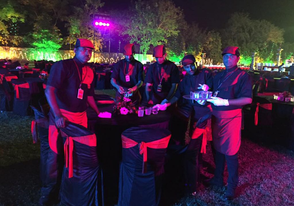 professional best caterers in mumbai for every event.... Best Caterers in Mumbai Mira Road Bhayander Navi Mumbai Thane
